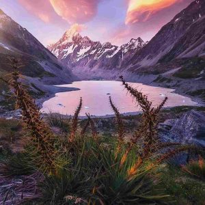 دانلود آهنگ خمارتم نباشی تنهایی کجا برم